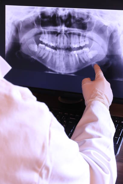 Best Mobile Emergency Dentist in Oak View, CA