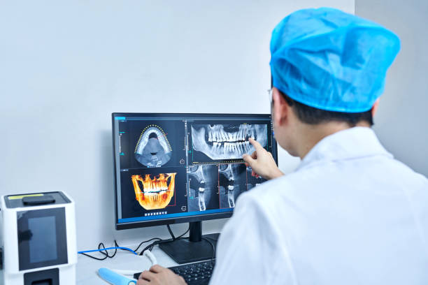 Best Emergency Dentist for Special Needs Patients in Oak View, CA